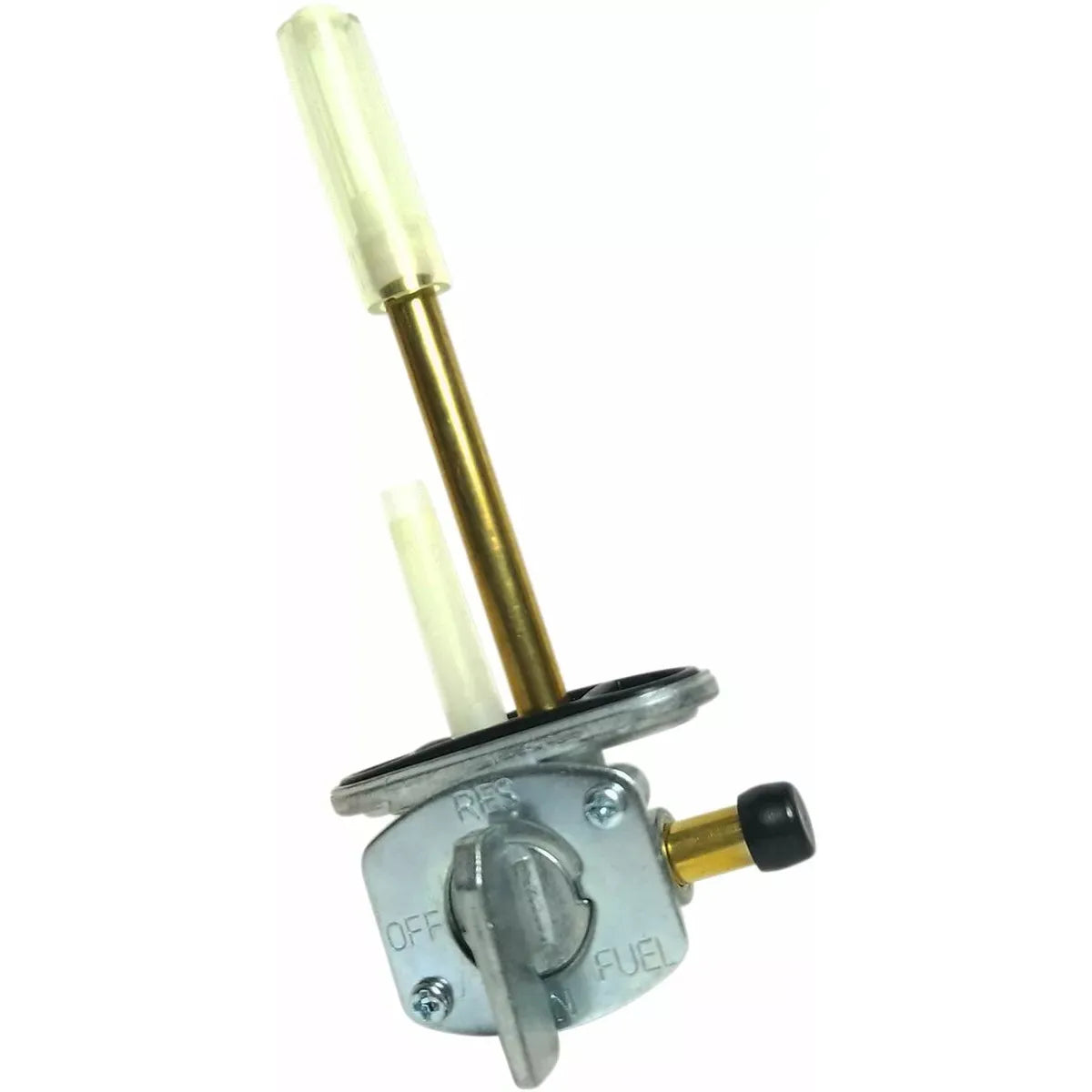 Fuel Petcock Asmbly - Yam 57-4002