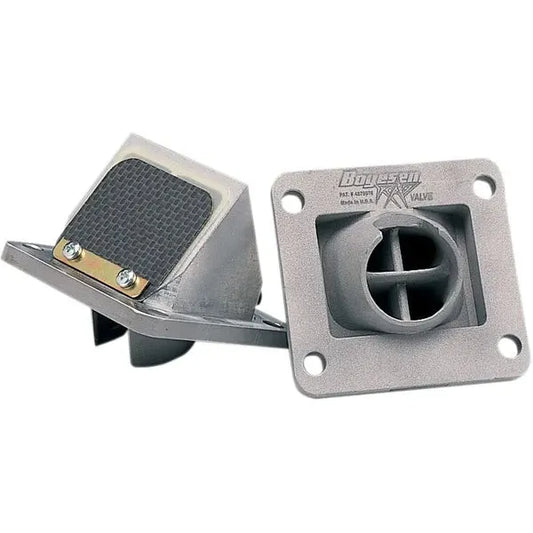 Rad Valve Lt250 88-92