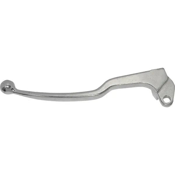 Lever  Clutch Su/Ap Ags45