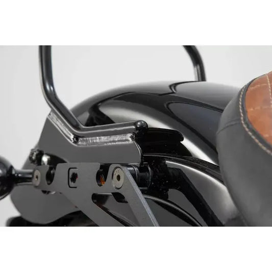 Slh Side Carrier Adpt Kit Hta.18.682.15000