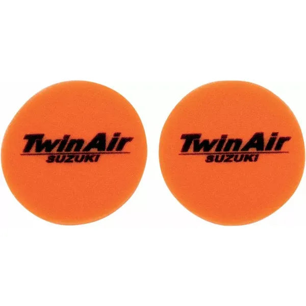 Twin Air Filter Lt50 153049