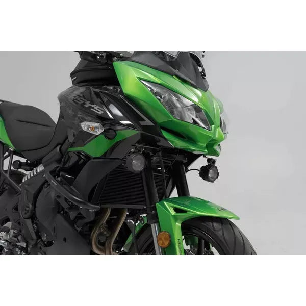 Light Mounting Kit Nsw.08.518.10000/B