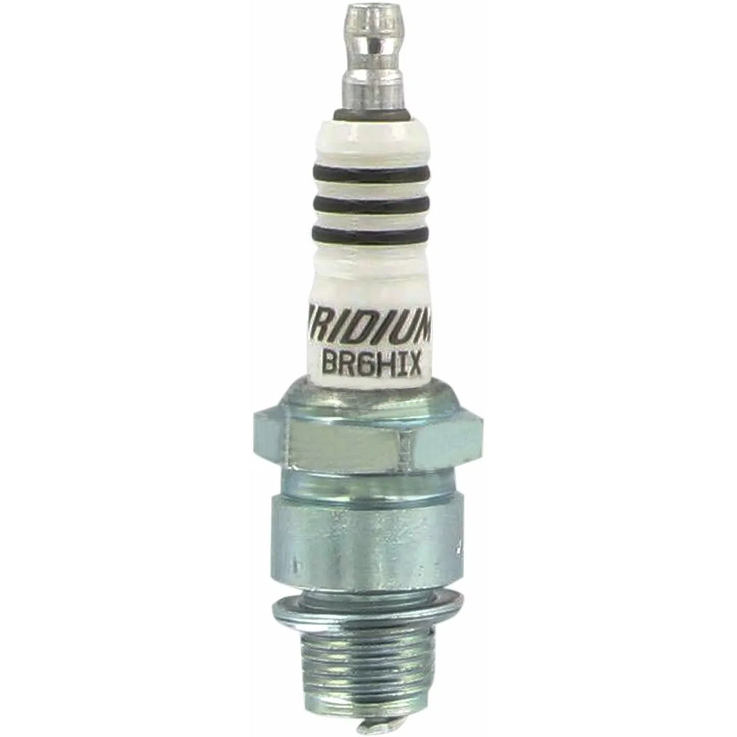 BR6HIX 3419 Iridium Spark Plug