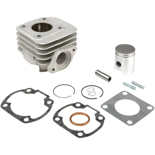 Cylinder Kit Kym Dink 2160539
