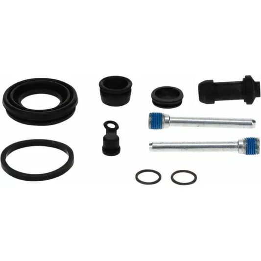 Rr Break Caliper Rebuild 37.63033