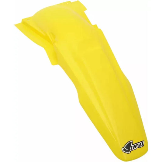 Fender Rr Rmz250 07-09 Yel Su04903#102