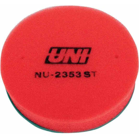 Uni Fil Kx125-500 Nu-2353St