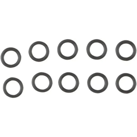 Oring Str Bolt 89-90 Bt