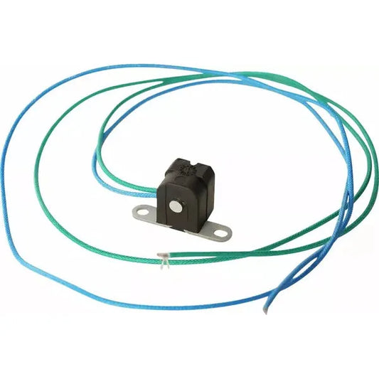 Coil Trigger Yamaha Atv Moose M-21-502