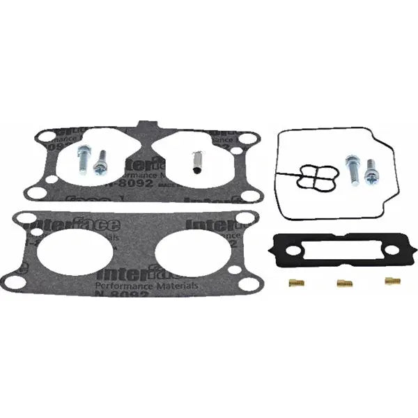 Repair Kit Carb Kaw 26-10037