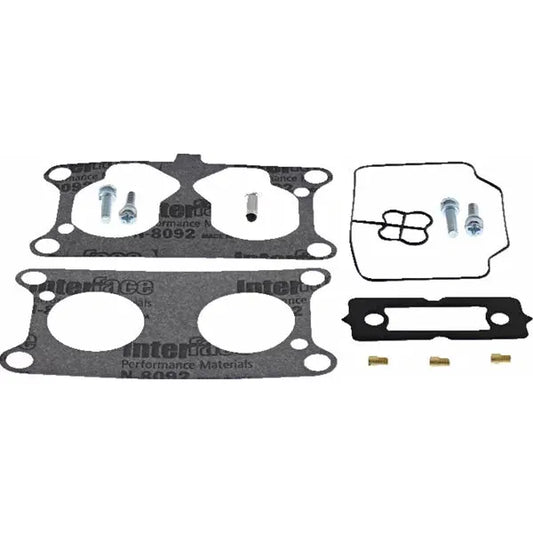 Repair Kit Carb Kaw 26-10037