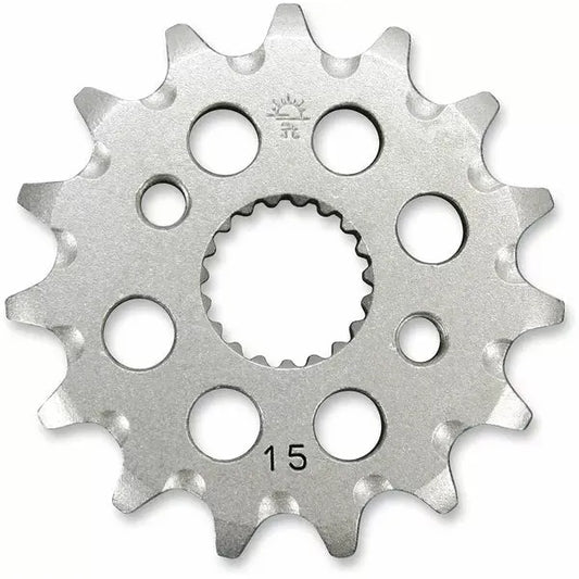 Sprocket Front 15T 420 Sc Jtf1310.15Sc