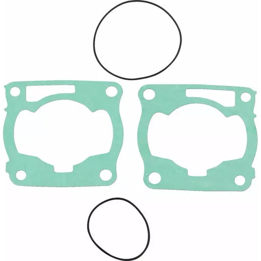 Gasket Kit Race Yam R4856-198