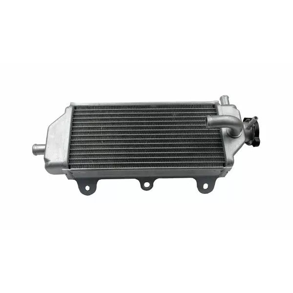 Radiator Yzf250/450 Right Ksx4031