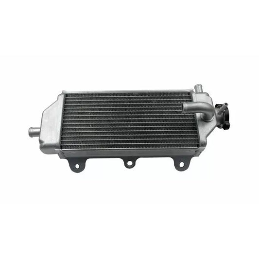 Radiator Yzf250/450 Right Ksx4031