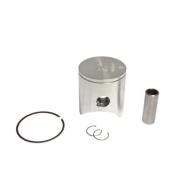 Piston Kit Hus Cr 125 B S4F05400020B