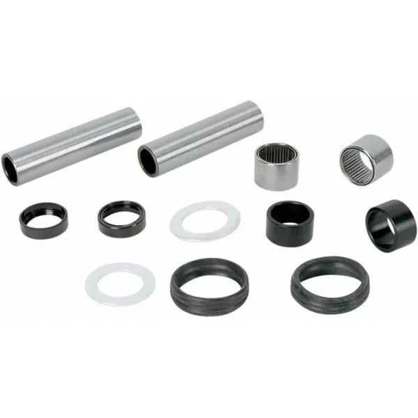 Bearing Swingarm Yam 28-1200