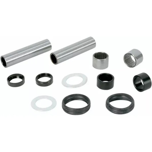 Bearing Swingarm Yam 28-1200