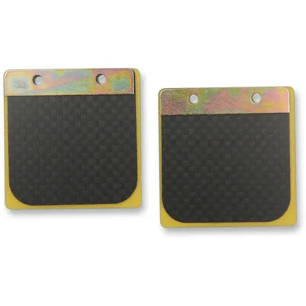 Pro Series Reed Rm85 02-16