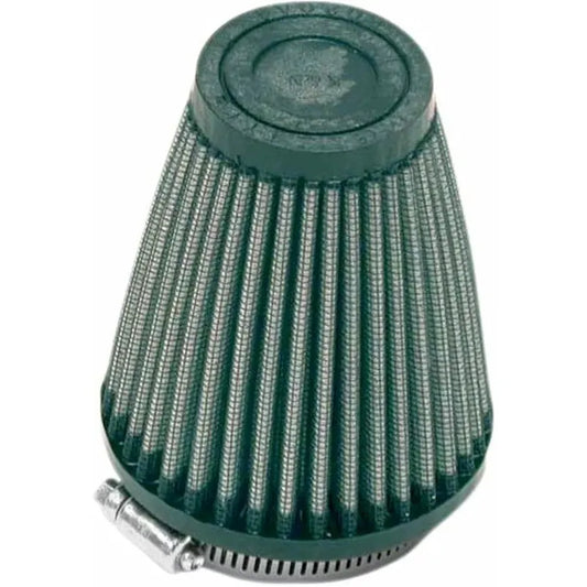 Air Filter Clmp On 57Mm R-1260