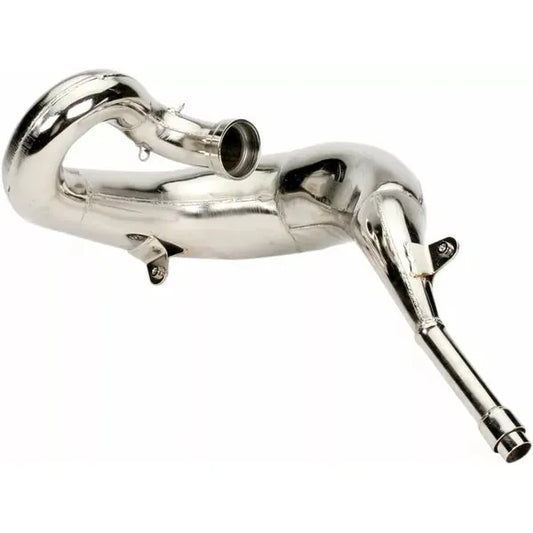 Fat Pipe Yz250 93-94 020137