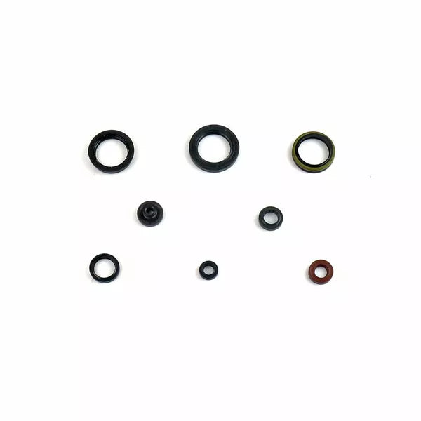 Engine Oil Seals Kit P400510400095