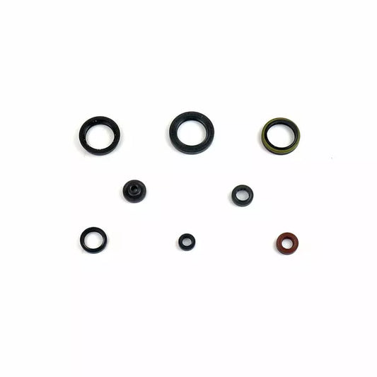 Engine Oil Seals Kit P400510400095