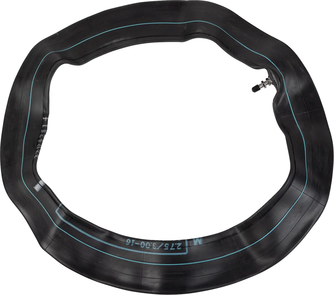 TUBE 2.75/3.00 80/100-16