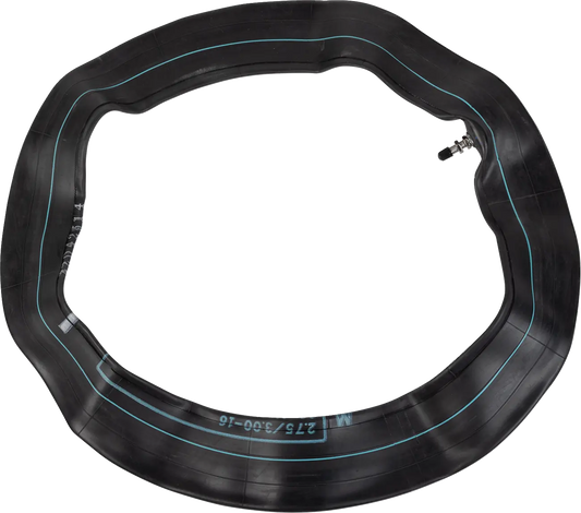 TUBE 2.75/3.00 80/100-16