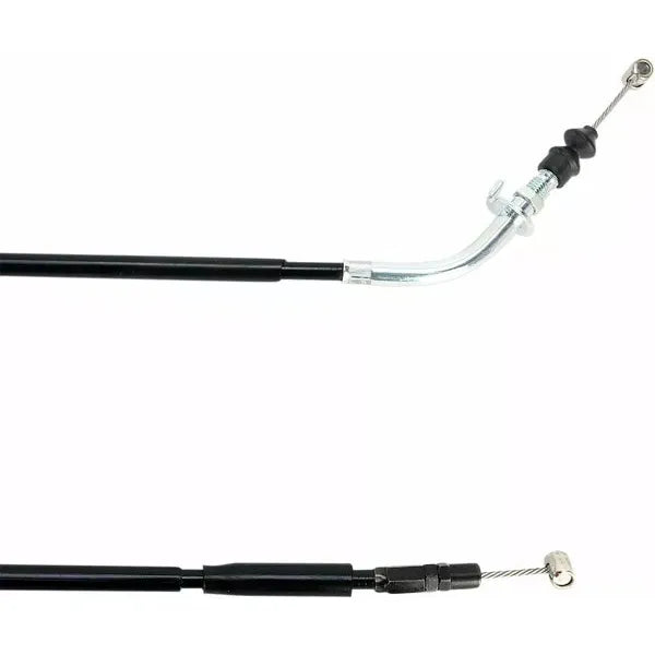 Cable Clutch Yam 05-0414