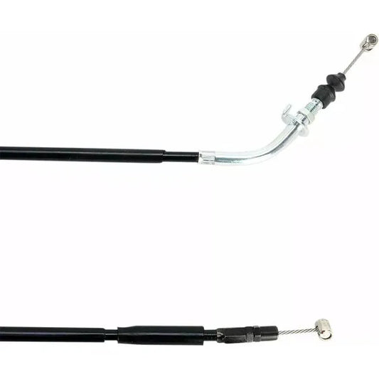Cable Clutch Yam 05-0414
