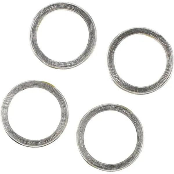Gasket Exhaust Suzuki