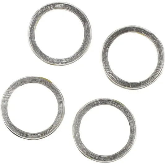 Gasket Exhaust Suzuki