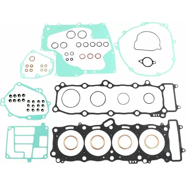 Gasket Kit Complete Yam P400485870065