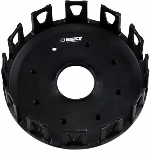 Clutch Basket Ktm450/505 Wwpp3050