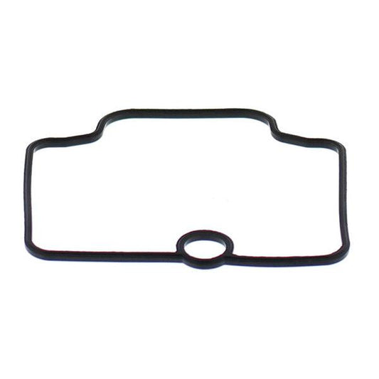 Float Bowl Gasket Mc85 46-5016