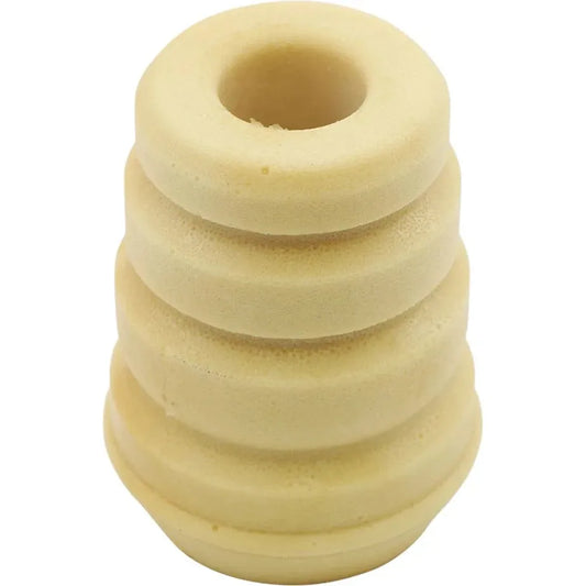 Bump Rubber Rcu 16Mm