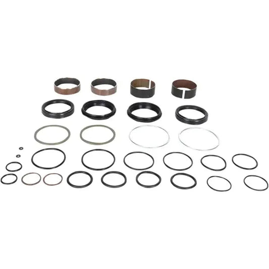Fork Seal/Bush Kit
