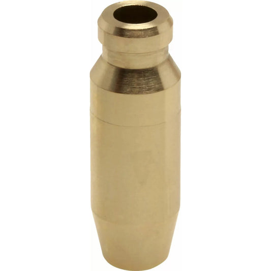 Guide Vlv In Std Kx250F 40-41620