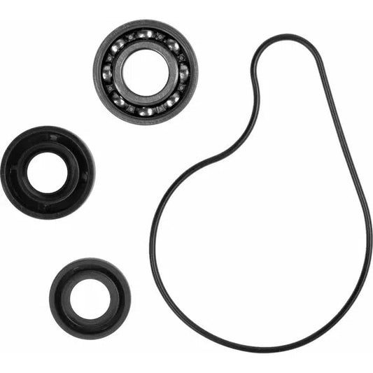 Repair Kit Water Pump Wpk0016