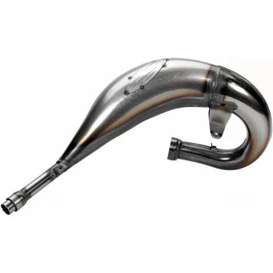 Factory Fat Pipe Yz125 05-12 024052