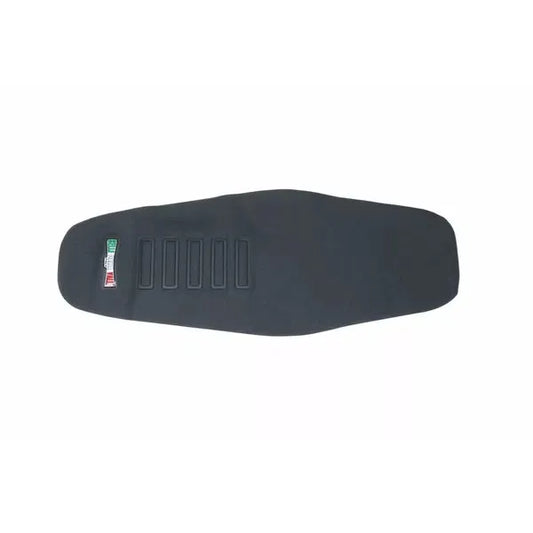 Seatcover Wave Bk Sdv011W