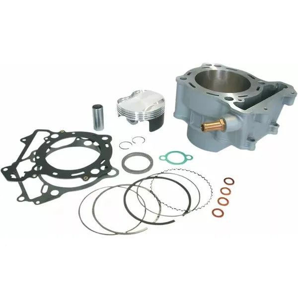 Cylinder Kt Klx/Drz/Kfx/Ltz400 P400510100002