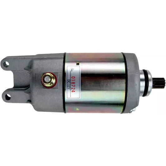 Starter Mud Honda M-61-112