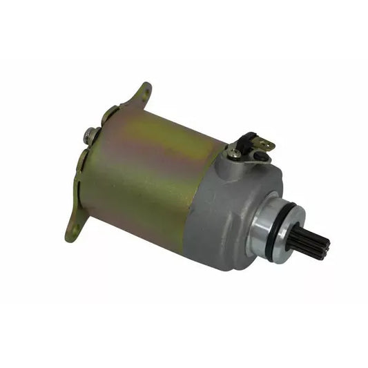 Starter 61-904