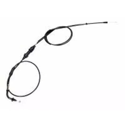 Throttle Cable Nk811.42