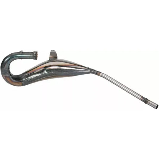 Fmf Fact Fatty Rm85 02-10/12 023043