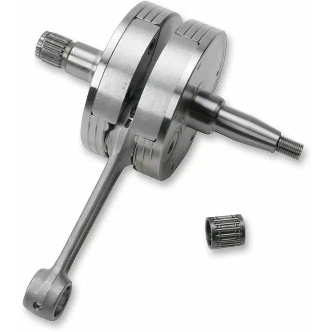 Hot Rods Crankshaft Kawasaki 4017