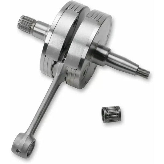 Hot Rods Crankshaft Kawasaki 4017