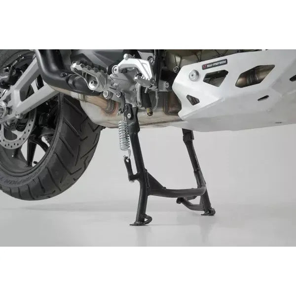 Centerstand Multistrada V4 Hps.22.822.10001/B